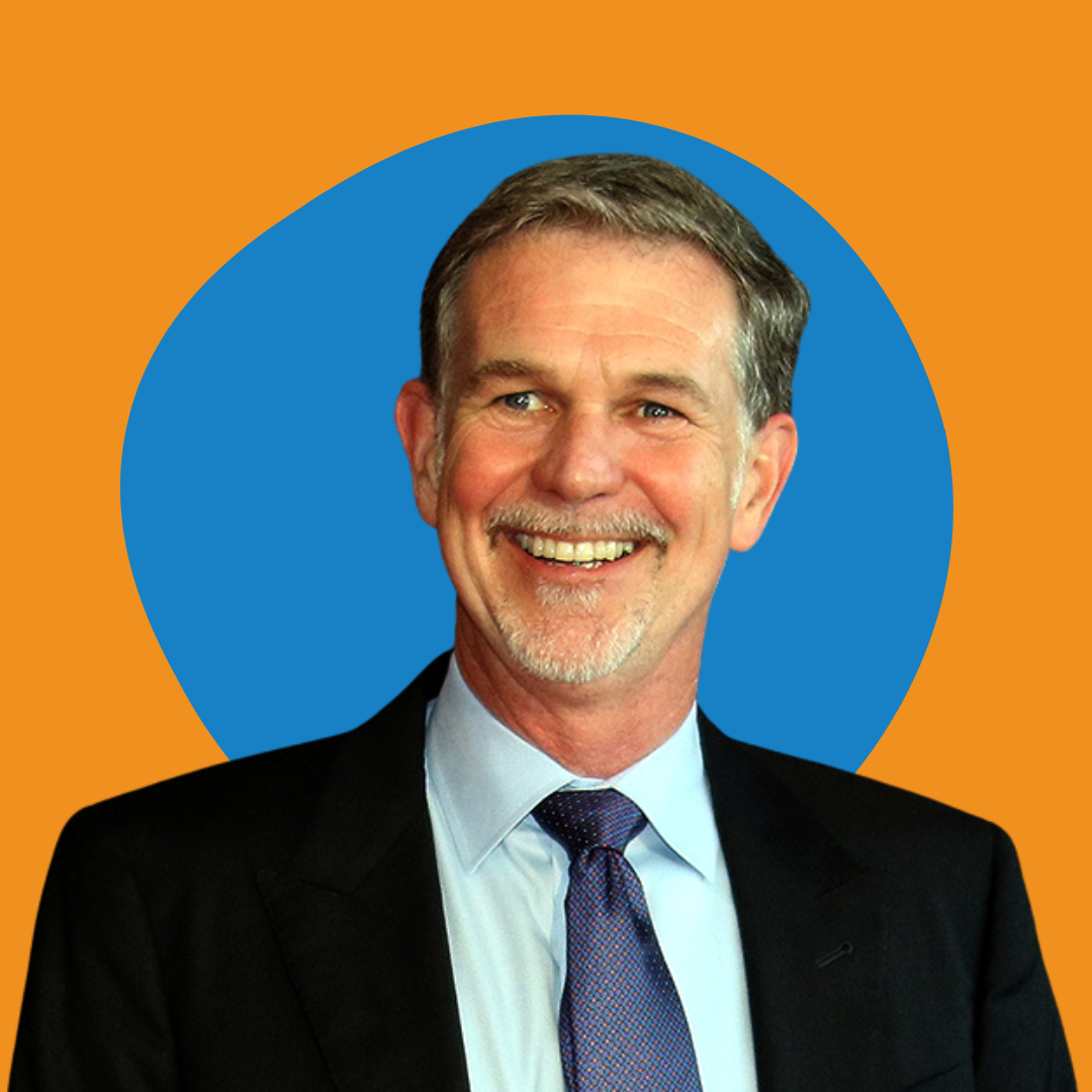 Biography Image